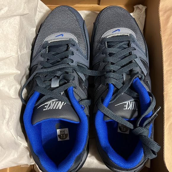 Nike Air Max Command - Picture 7 of 7